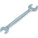 Ĥб ľ Ķ° ԣϣΣ DS1013 ѥ 10X13mm 407-9361 ȥ
