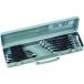 �O�c�����H�� �s�n�m�d RMF100 ��U���`�F�b�g�߂��˃����`�Z�b�g 10pcs 369-9200 �g�l