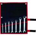 �O�c�����H�� �s�n�m�d RMQ700 �N�C�b�N���`�F�b�g�߂��˃����`�Z�b�g 7pcs 389-3740