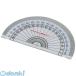 a- Tec ArTec 003322 транспортир (9cm) 4521718033228 ATC-3322 ученик начальной школы канцелярские принадлежности угол 