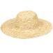 a- Tec ArTec 045558 пшеница .....15 дюймовый 4521718455587 ATC-45558 соломенная шляпа Kids 