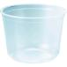 Ĥб ľ ȥ饹滳 TRUSCO TTC1P å1L 402-7353 TTC-1P