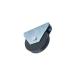 襳ť 襳ť WHU1205 ̸ͼ 120mm V 382-6279