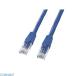 掠ץ饤  KB-T6L-02BLCK ƥ6UTP֥ KBT6L02BLCK ֥롼 2m SUPPLY