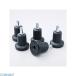  Sanwa Supply SNC-ADJST4 OA стул для уретан производства фиксация ножек SNCADJST4 OA стул для фиксация ножек стул стул 