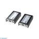  Sanwa Supply VGA-EXHDU HDMI+USB2.0ek stain da-VGAEXHDU SANWA составной ek stain da-