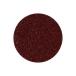 �������Ή� �u�����v �X���[�G���@�W���p�� �R�l TSD36102 �L���[�r�g�����Q�@�s�r�f�B�X�N�@�P�O�Q�����@���R�U 485-5141