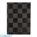 3257070 �V���r �s�������j���[�u�b�N �k�r�|�P�P�P ��