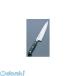 4988700 �~�\�m UX10 �X�E�F�[�f���| �y�e�B�[�i�C�t No�D�V�R�Q �P�Rcm