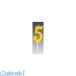 6941740 �i���o�[�L�����h�� �p�X�e���i�P�O���j�T�� B7501-07-05YL