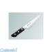 8812300 �d�a�l �d�|�o�q�n �����u�f�� ���X�L �p�^ �P�Tcm