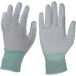 Ĥб ľ դ 216M ԥϥɣ  216-M դ tr-4746287 OTAFUKU GLOVE