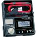 HIOKI �f�W�^���≏��R�v 5�����W IR4051-10 ����