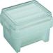 Ĥб ľ 󥳡  SKWAFSIG100 ȾƳΥƴ零   SKWAF-SIG100 tr-4110919 SANKO