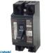�p�i�\�j�b�N Panasonic BJS2032N ���^ELB 2P2E20A 30mA ���`�R�d�u���[�J ���^�R�d�u���[�J�[