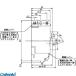 ѥʥ˥å Panasonic BSH2151 ѥȥ֥졼ӣȷУţ ѥȥ֥졼SH15A