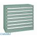 ڸĿԲġۥ  SKV84-871ANG  ľ Բġ¾᡼ƱԲ ־Ϥ ӣˣ֥ӥͥå SKV84871ANG