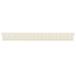 ڸĿԲġۡڸĿ1ġۥ  SL-120Pl  ľ Բġ¾᡼ƱԲ ־Ϥ ⡼륭ӥͥåѥǥХ SL120Pl