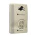 �y���F1�z809708 ���� ����s�� �Z�[�u�E�C���_�X�g���[ �l�Y�~���ފ�