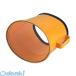  save in пыль Lee 4989918272784 aqua scope 