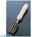 �mBUL20001�n �r�`�^�J�E���R�� �� 4905001003318 TKG 7-0497-0201 �E���R���