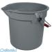 KBK08963 ��С��ᥤ�� �֥롼�ȡ��Х��å� No���������� 86876019391 ���쥯���� 2963-GRAY