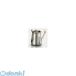 PML32030 ӣݣţҷߥ륯ݥå cc 4905001027819 30cc TKG