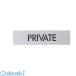 PSI2701 ���ƥ�쥹 ������ �ƣӣ������ݣ����Уңɣ֣��ԣ� 4977720181103 HIKARI ���ƥ�쥹������