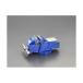 ڸĿԲġ  EA525FC-12 ľ Բġ¾᡼ƱԲ ٥Х EA525FC12ڥ󥻥Բġ