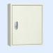 ⳰ŵ Naigai CMEZ104012SK ľ Բġ¾᡼ƱԲ ѥӥͥå Ϫз  MF1040-12K