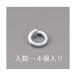  EA949LY-116 ͣץ󥰥å㡼ʥ˥ EA949LY116ڥ󥻥Բġ