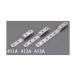  EA951EA-411A ʷϢʥƥ쥹 EA951EA411Aڥ󥻥Բġ