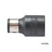 �A�l�b�N�X ANEX NO.1902-BA2 �蓮�C���p�N�g�p�r�b�g�A�_�v�^�[ 6�D35 NO.1902BA2 ���Ð��쏊