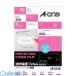 a..... соответствует A-one A-one 79210 прозрачный защитная плёнка глянец плёнка * прозрачный 96×52mm 3Ms Lee M 10 поверхность A4 менять type A4 штамп 