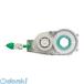 �g���{���M  CT-CR4 �C���e�[�v�J�[�g���b�W ���m�b�q�S�y�P�z    CTCR4 ���mCX�p�J�[�g���b�WCR4