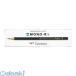 äƤĤб ȥܱɮ  MONO-RS6B ɮΣ  Ȣ          MONORS6B RS 4901991017380