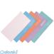 4984013129155 �r�v�`�m�r SA126 �X�|�[�c�^�I���h���C�^�C�v�i�S�O���P�O�O�j �a�k �h���C�^�I�� �X�����Y