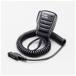 �A�C�R�� ICOM HM-183SJ IC-�h���^�X�s�[�J�[�}�C�N 9P HM183SJ
