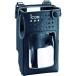 Ĥб ľ ICOM LC-164T ϡɥ LC164T