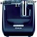 �������Ή� �u�����v �L���O�W�� KING JIM SR5900P �e�v���o�q�n �r�q�T�X�O�O�o �e�v��PRO ���x���v�����^�[