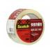 3Ms Lee M 313 1PN прозрачный упаковка для лента [1 шт ] 3131PN Scotch Scotch прозрачный упаковка для лента 313 серии 