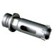 ߥʥ  SLDL042 SLDL042 S-LOCK DL42