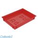 солнечный seiA4 красный универсальный tray A4( красный ) A4 красный 
