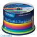�O�H���w���f�B�A  DHR47JP50V3 �o�b�@�c�`�s�`�p�@�c�u�c�|�q�y�T�O���z
