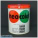  turner цвет NC600 красный Neo цвет 600ml C цвет красный [ 1 шт. ] NC600 красный [L2D] NC60023a- Tec 