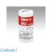 �ϐ����w�H��  NO.652 12X18-10P ���S���e�[�v�U�T�Q�@�P�Q�w�P�W�@�P�O�y�P�O���z NO.65212X1810P