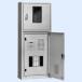 ⳰ŵ Naigai TPKM0510TA ľ Բġ¾᡼ƱԲ ƥʥưʬ TPMM-510S