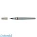 �؂�Ă�  XFP5F �؂�Ă�M �痿�C���L �ɍׁy�P�{�z �M�y�� �ɍ׊痿 Pentel 4902506125064