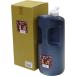  BB25-180 ǻ  BB25180 ѽƻ Kuretake 줿ƻ 1800ml ϱ