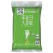 ʥХ䥷  43558 OA꡼ʡ/˥祦ƥ/Х󥿥/20ޥ DGCW-L5020